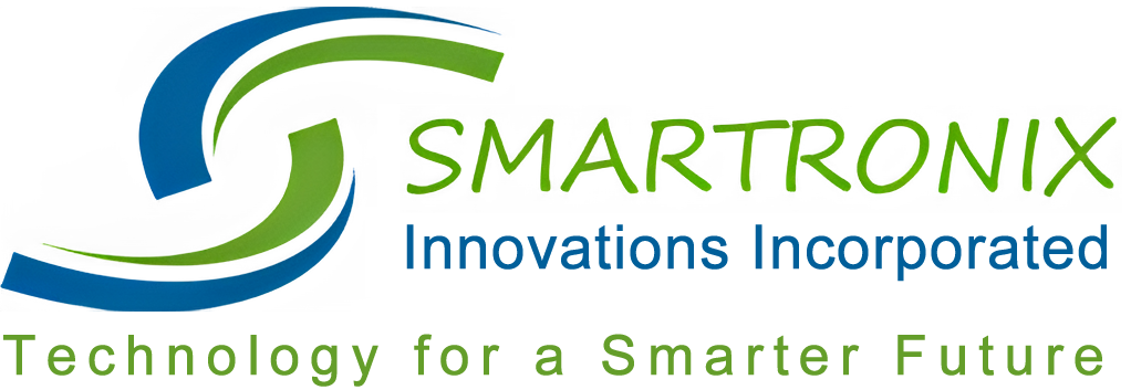 SII Logo